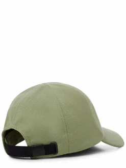 Herren Fred Perry Mützen & Caps>Herren Baseballcap