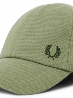 Herren Fred Perry Mützen & Caps><noscript><img width=