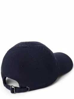 Herren Tommy Hilfiger Mützen & Caps>Herren Baseballcap