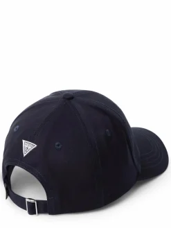 Herren GUESS Mützen & Caps>Herren Baseballcap