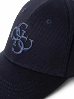 Herren GUESS Mützen & Caps><noscript><img width=