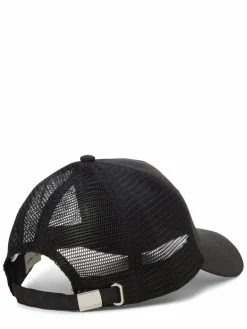Herren Calvin Klein Mützen & Caps>Herren Baseballcap