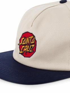 Herren Santa Cruz Mützen & Caps><noscript><img width=