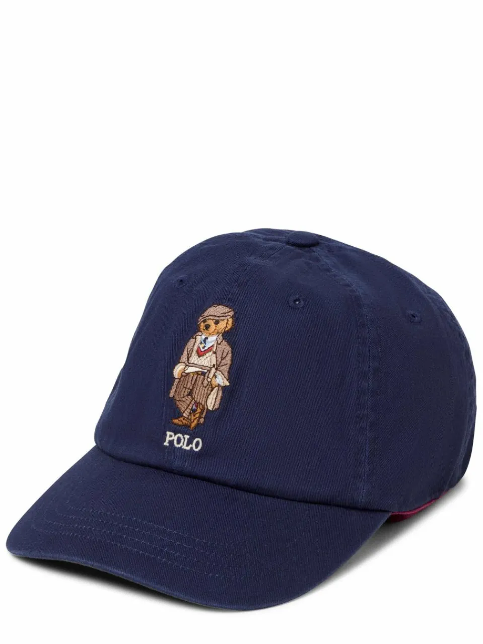 Herren Polo Ralph Lauren Mützen & Caps>Herren Baseballcap