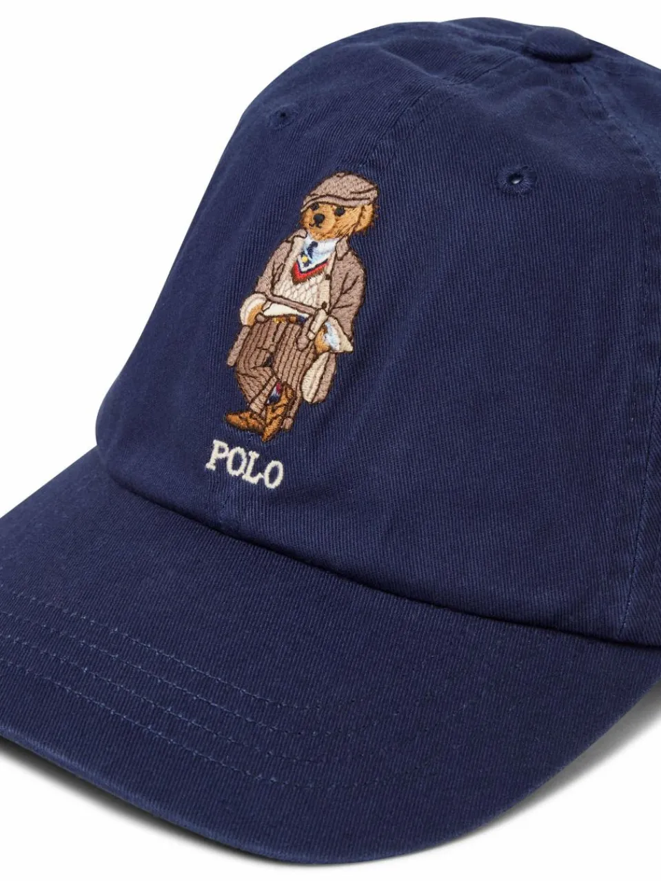 Herren Polo Ralph Lauren Mützen & Caps>Herren Baseballcap