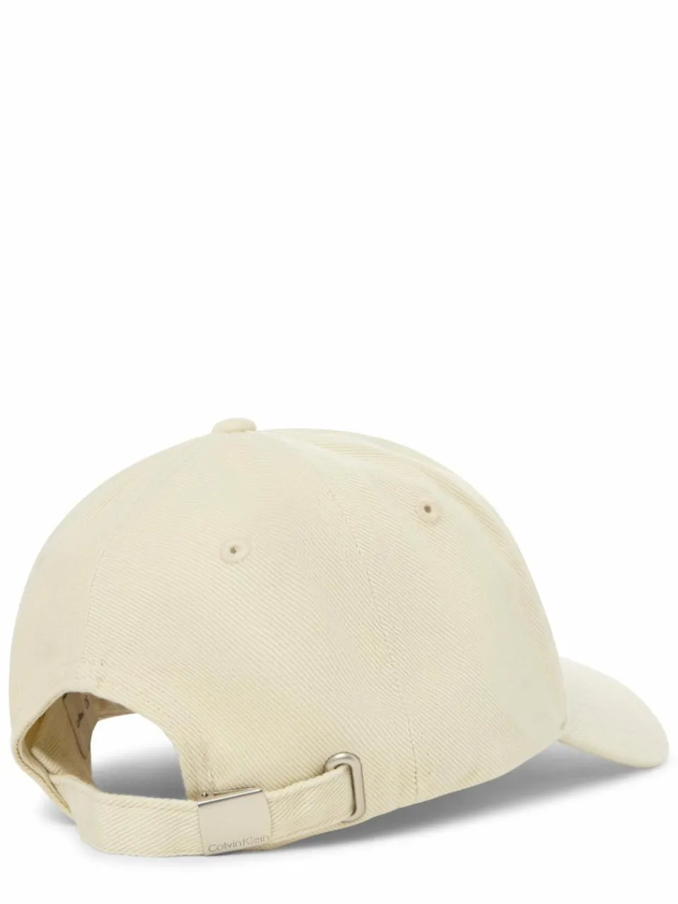 Herren Calvin Klein Jeans Mützen & Caps>Herren Baseballcap