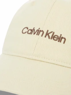 Herren Calvin Klein Jeans Mützen & Caps><noscript><img width=