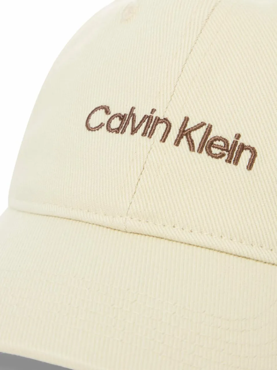 Herren Calvin Klein Jeans Mützen & Caps>Herren Baseballcap