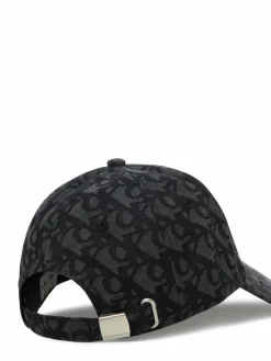 Herren Calvin Klein Mützen & Caps>Herren Baseballcap