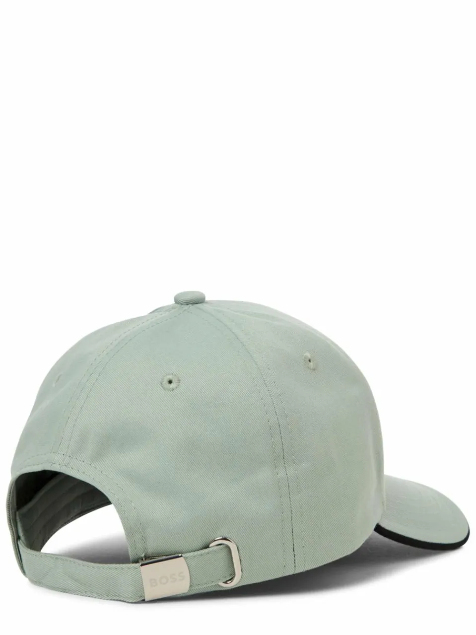 Herren BOSS Green Mützen & Caps>Herren Baseballcap - Bold