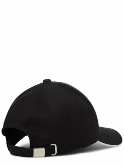 Herren BOSS Green Mützen & Caps>Herren Baseballcap - Bold