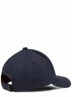 HUGO Mützen & Caps<Herren Baseballcap - Men X marine uni