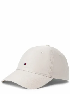 Herren Tommy Hilfiger Mützen & Caps>Herren Baseballcap - Oxford