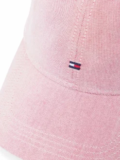 Herren Tommy Hilfiger Mützen & Caps><noscript><img width=