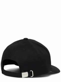 Herren BOSS Mützen & Caps>Herren Baseballcap - Sevile