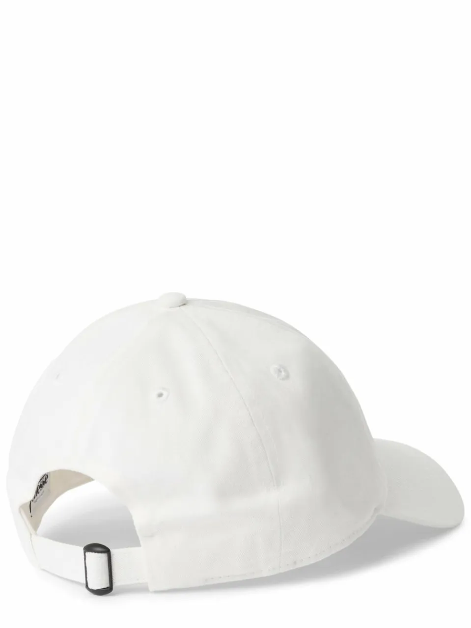 ellesse Mützen & Caps<Herren Baseballcaps - Notre Cap weiß uni