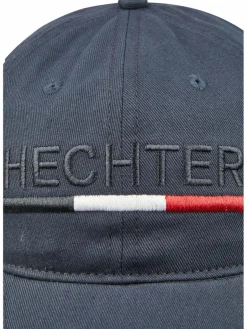 Daniel Hechter Mützen & Caps<Herren Basecap blau uni