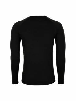 Herren DANISH ENDURANCE Shirts><noscript><img width=