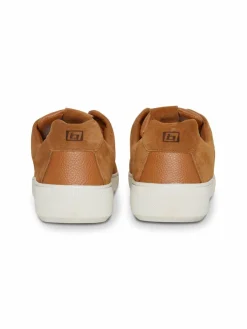 Herren BLEND Sneaker>Herren Basketballschuh
