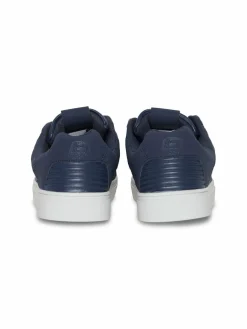 Herren BLEND Sneaker>Herren Basketballschuh