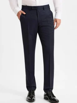 Herren Digel Hosen>Herren Baukastem-Hose