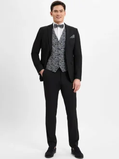 Herren CG - CLUB of GENTS Baukasten-Anzüge><noscript><img width=