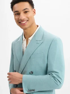 Herren Strellson Baukasten-Anzüge><noscript><img width=