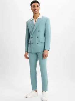 Herren Strellson Baukasten-Anzüge><noscript><img width=