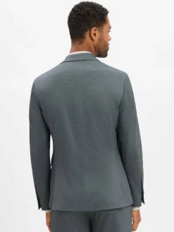 Herren Cinque Anzüge>Herren Baukasten-Anzug - Cidata