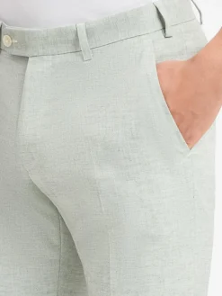 Herren Digel Anzüge><noscript><img width=