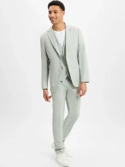 Herren Digel Anzüge><noscript><img width=