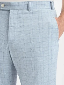 Herren Finshley & Harding London Baukasten-Anzüge><noscript><img width=