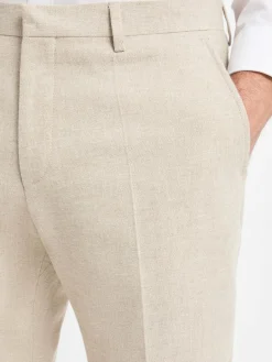 Herren Roy Robson Hosen><noscript><img width=