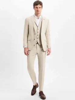 Herren Roy Robson Hosen><noscript><img width=