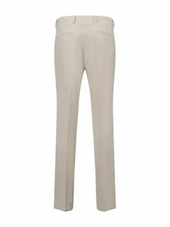 Herren Roy Robson Hosen><noscript><img width=