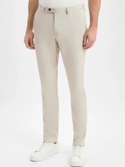 Herren Digel MOVE Hosen|Anzüge>Herren Baukasten-Anzughose - Anno