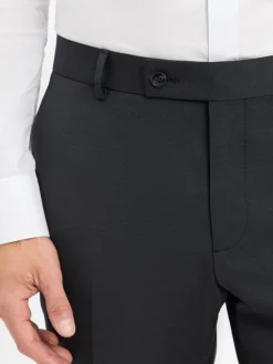 Herren Daniel Hechter Hosen|Baukasten-Anzüge><noscript><img width=