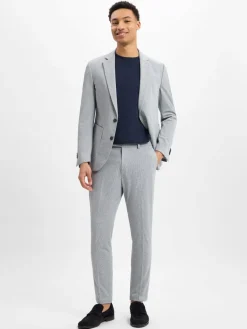 Herren Cinque Baukasten-Anzüge|Anzüge><noscript><img width=