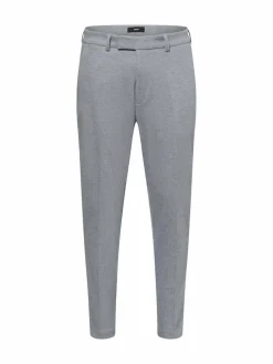 Herren Cinque Baukasten-Anzüge|Anzüge><noscript><img width=