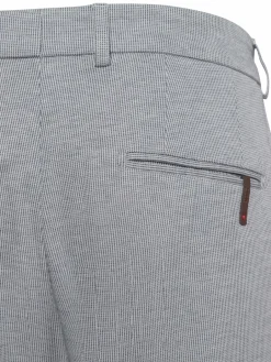 Herren Cinque Baukasten-Anzüge|Anzüge><noscript><img width=