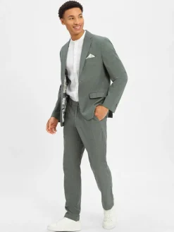 Herren Nils Sundström Baukasten-Anzüge|Anzüge><noscript><img width=