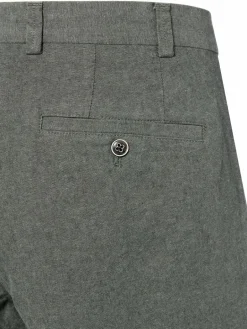 Herren Nils Sundström Baukasten-Anzüge|Anzüge><noscript><img width=