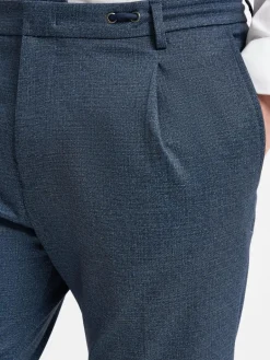 Herren Benvenuto Hosen|Anzüge><noscript><img width=