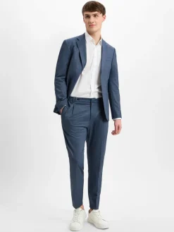 Herren Benvenuto Hosen|Anzüge><noscript><img width=