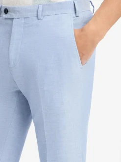 Herren Finshley & Harding London Baukasten-Anzüge|Anzüge><noscript><img width=