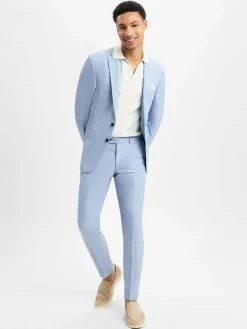 Herren Finshley & Harding London Baukasten-Anzüge|Anzüge><noscript><img width=