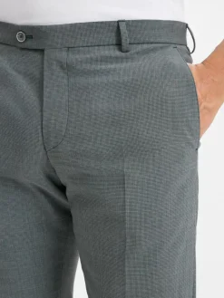 Herren Finshley & Harding Hosen|Baukasten-Anzüge><noscript><img width=