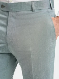 Herren Wilvorst Anzüge><noscript><img width=