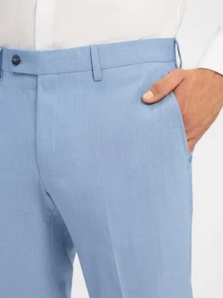 Herren Daniel Hechter Baukasten-Anzüge|Anzüge><noscript><img width=