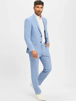 Herren Daniel Hechter Baukasten-Anzüge|Anzüge><noscript><img width=